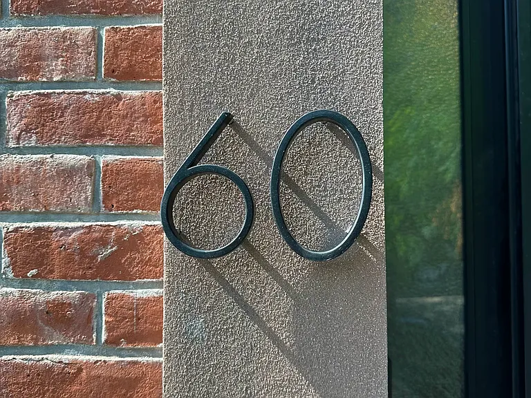60 Butler St #THA — Photo 15