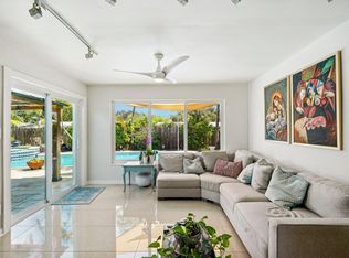 2380 NE 14th Ter, Pompano Beach, FL 33064