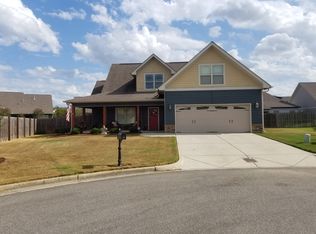 15 Slate Ct, Pike Road, AL 36064