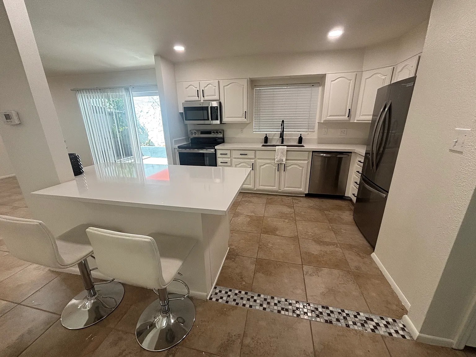 8574 E Indian School Rd — Photo 4
