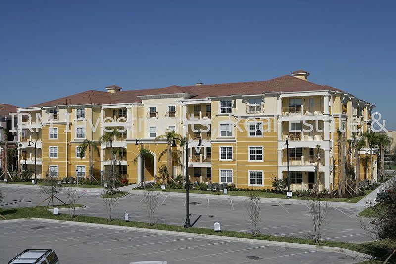 1st image of 4814 Cayview Ave #305