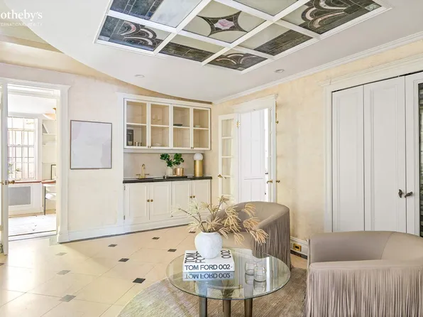 173 Riverside Drive image 7 of 22