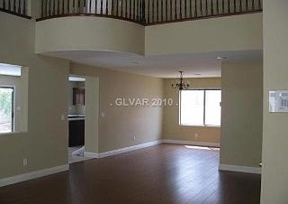 2nd image of 10091 Bonham Ct