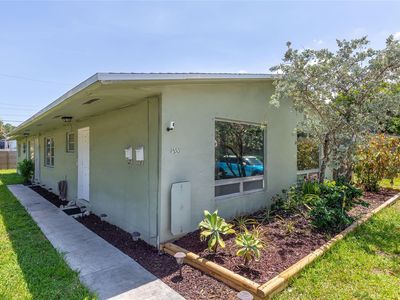 1530 SW 21st Street, Fort Lauderdale, FL, 33315