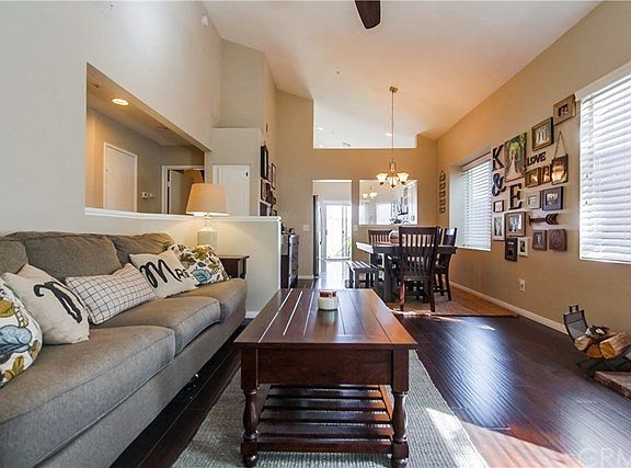 5th image of 16170 Valleyvale Dr