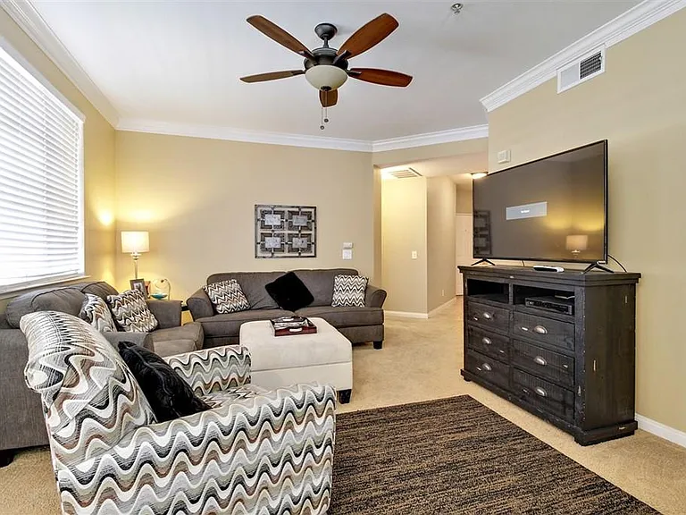 2258 Gill Village Way #1015 — Photo 4
