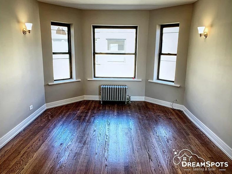 2nd image of 7325-1B SE End Ave