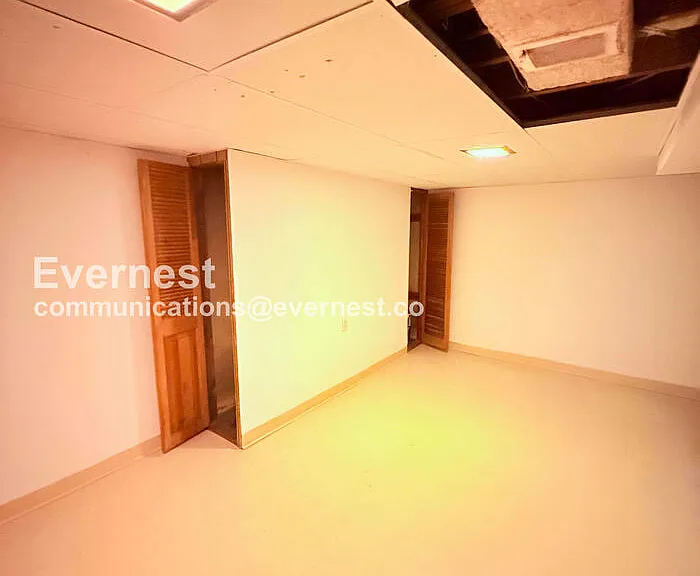 1313 Donald Ave — Photo 24
