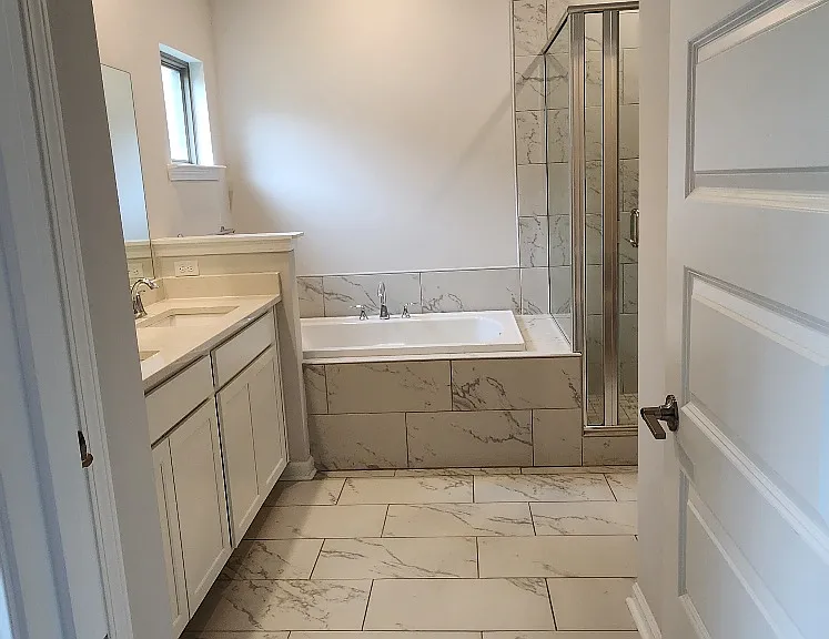 214 Wayland Ridge Dr — Photo 21