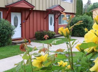 1250 NW 23rd St APT 14, Corvallis, OR 97330