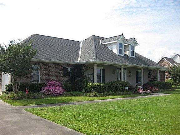 2nd image of 192 Mandie Dr