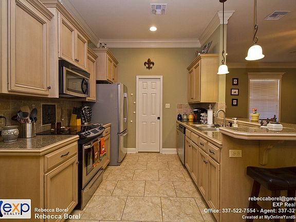 5th image of 632 Beacon Dr