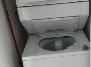 917 S Miller St, Chicago, IL 60607