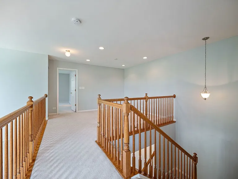 436 Azalea St — Photo 14