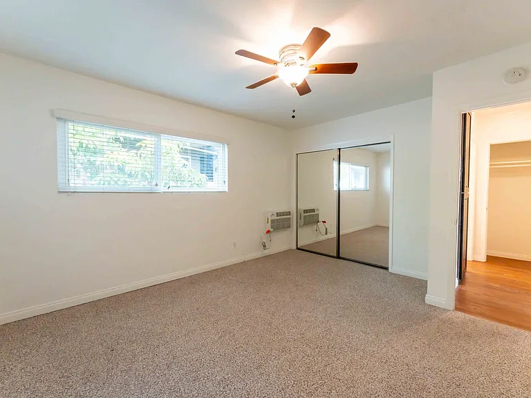 4373-4379 Oregon St. — Photo 10