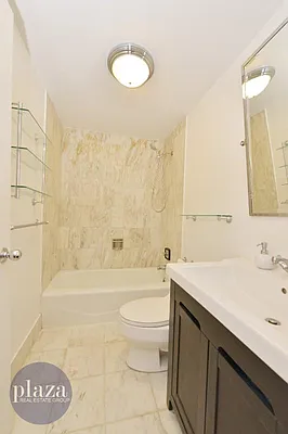 Sold by Plaza Real Estate Group | media 6
