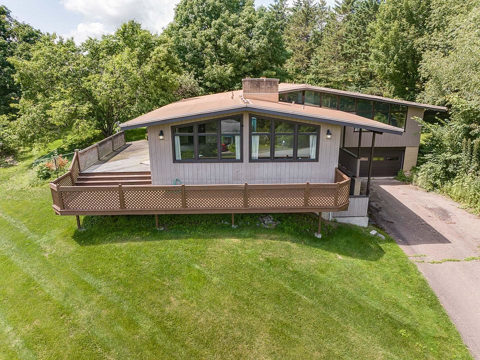 9 Ridge Road, Jericho, VT 05465 Zillow