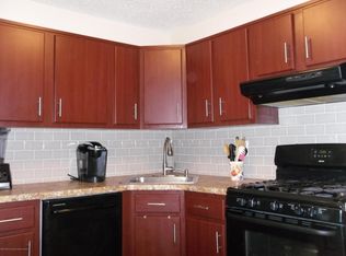 15-5 Providence Ct, Freehold, NJ 07728