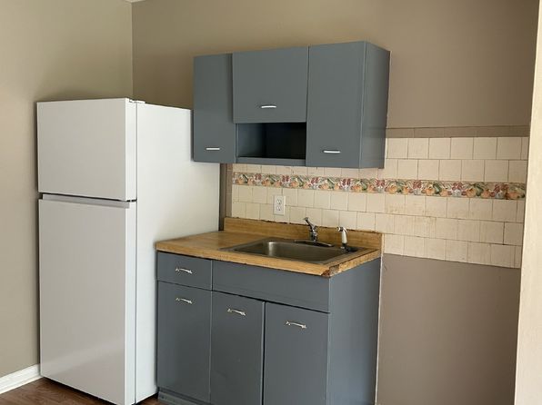 284 Farmers Mountain Rd APT C4