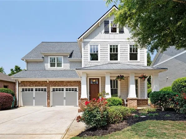 2647 Devin Ct SE, Smyrna, GA 30080