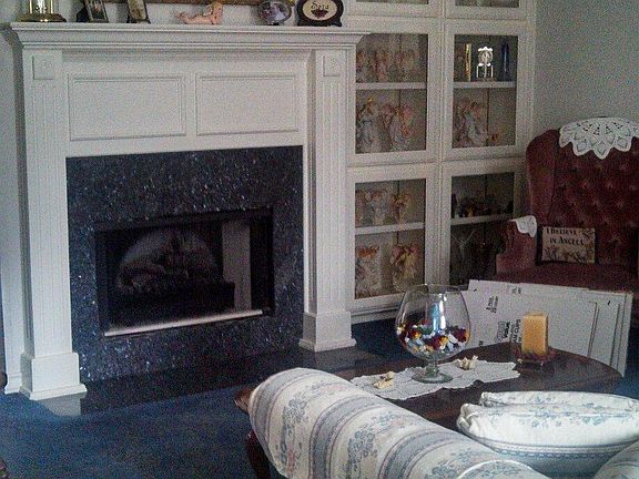 4th image of 3104 Woodridge Ln