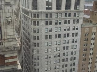 23146 Del Harbor Ct, Land O Lakes, FL 34639