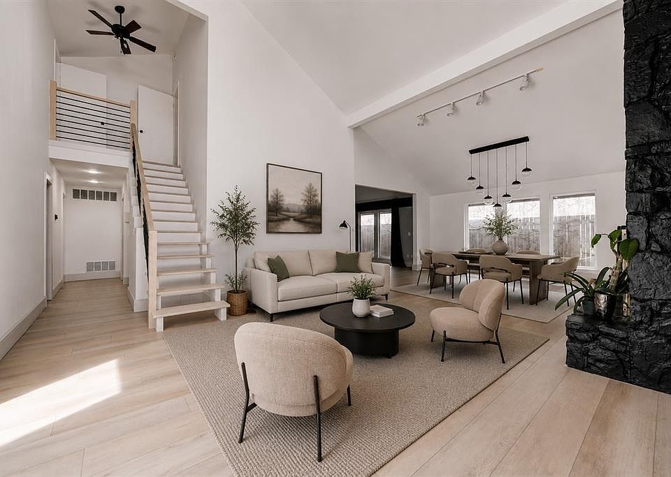 1st image of 6413 Centennial Ct