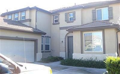 3rd image of 5719 Krissi Ct