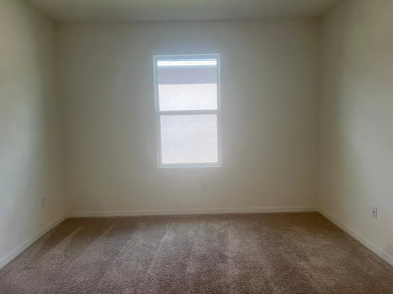 472 Lily Ln — Photo 21