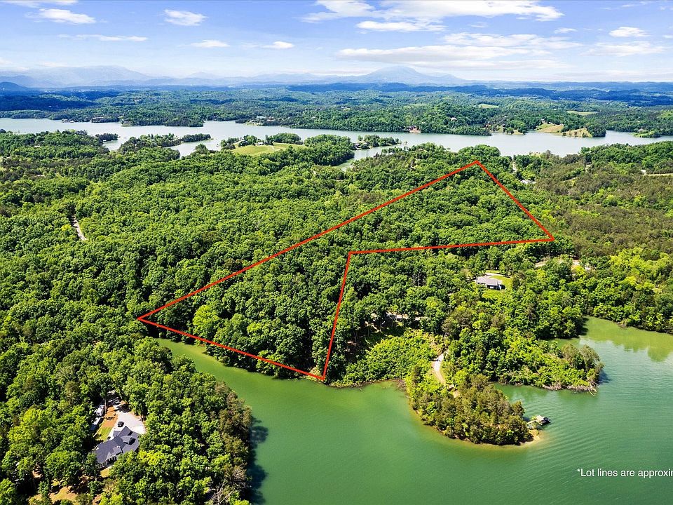 1st image of 1741 Gator Point Rd