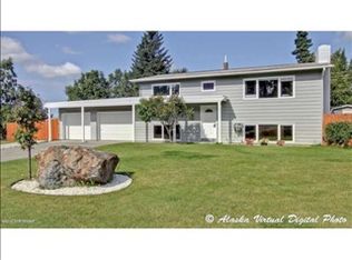 13457 Diggins Dr, Anchorage, AK 99515