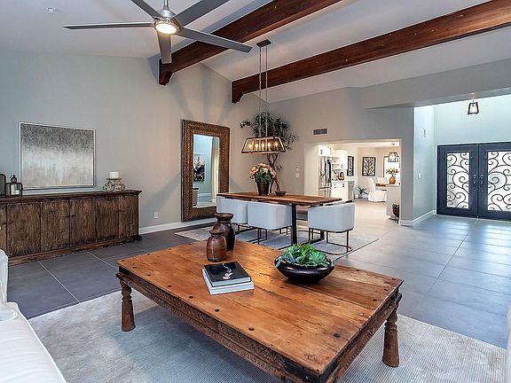 3rd image of 7051 E Calle Tolosa