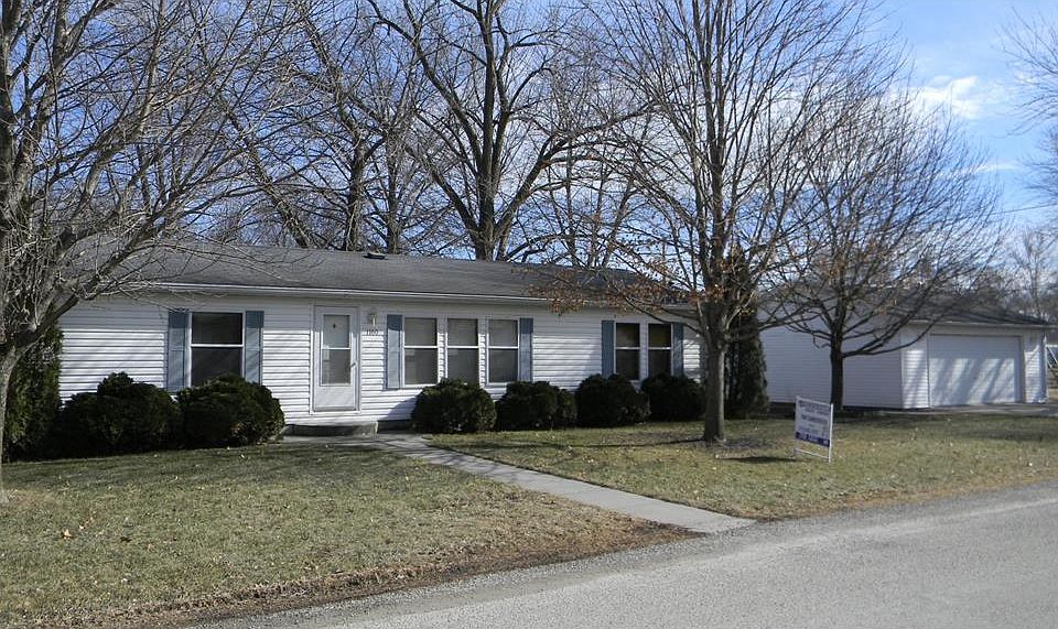 1st image of 1160 Cherry Ave