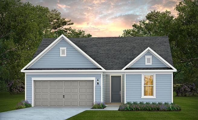 1st image of 717 Coral Bells Ln