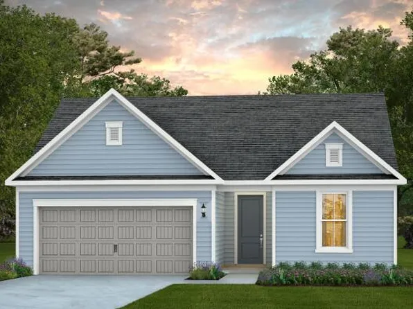717 Coral Bells Ln, Summerville, SC 29483