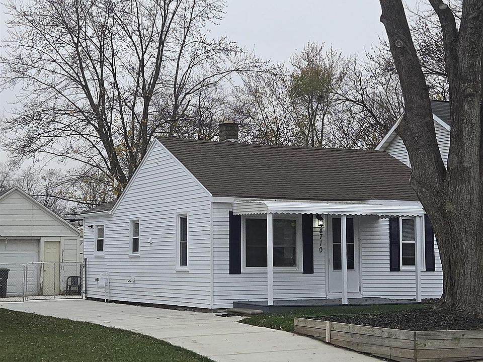 1st image of 14710 McGuire St