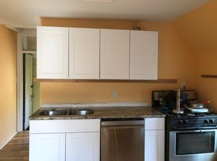 809 W 28th St UNIT B, Minneapolis, MN 55408