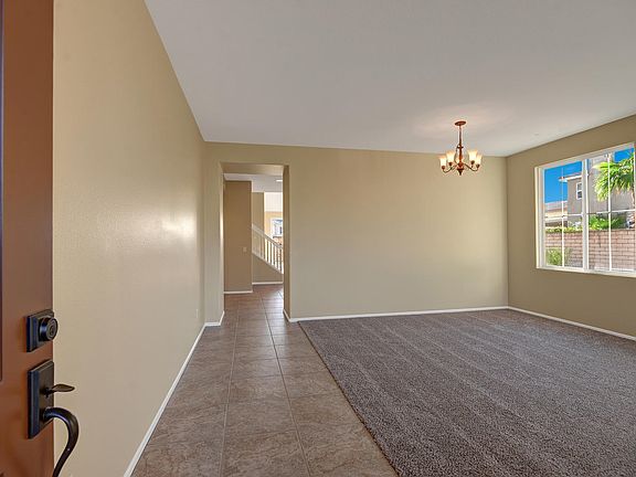 5th image of 37574 Durwent Dr