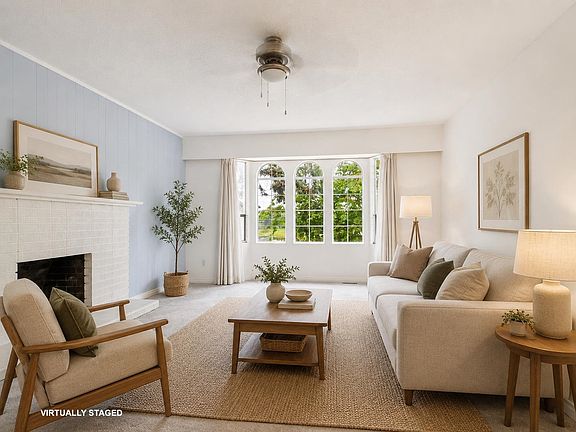 2nd image of 5135 Marine Dr