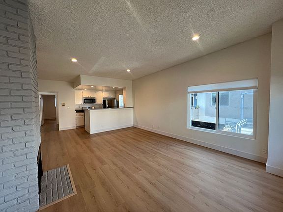 4th image of 11905 Avon Way #207