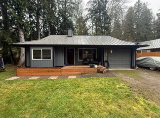 64835 E Pine Tree Way, Rhododendron, OR 97049