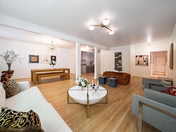 3rd image of 117 Kensington Ave APT 304