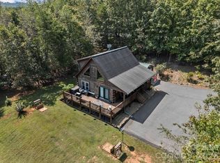 190 Elliot Ln, Rutherfordton, NC 28139