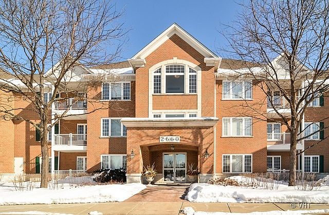 1st image of 2660 Summit Dr Unit 208