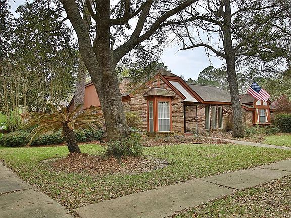 2nd image of 14803 Sandy Creek Dr