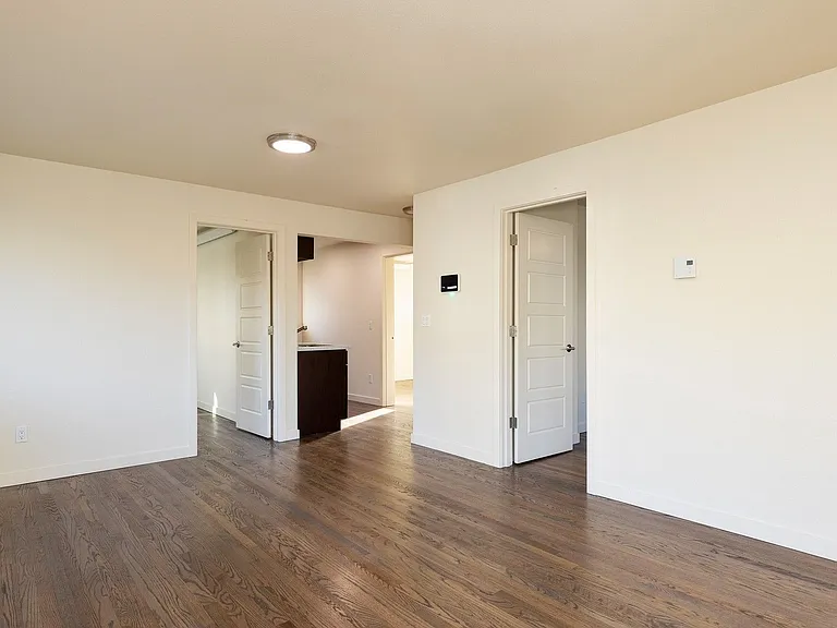 2451 NW 59th St #2451 — Photo 27
