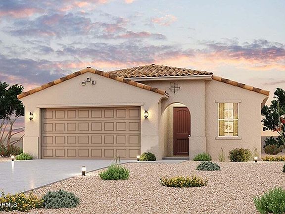 5th image of 18222 W POSTON Drive