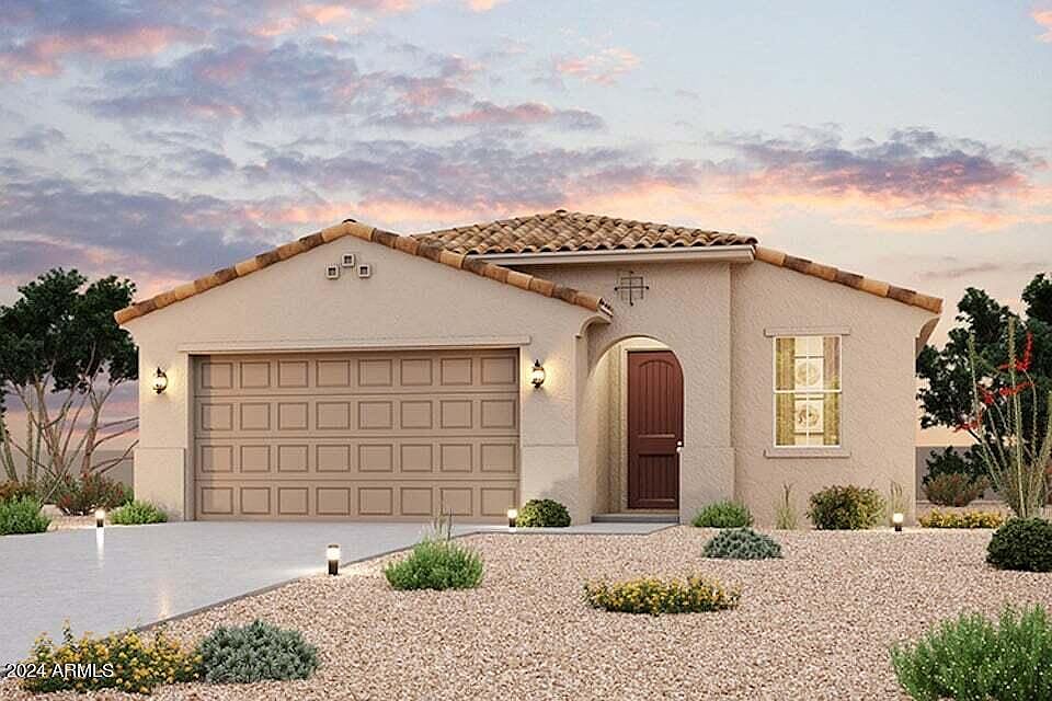 1st image of 18261 W POSTON Drive