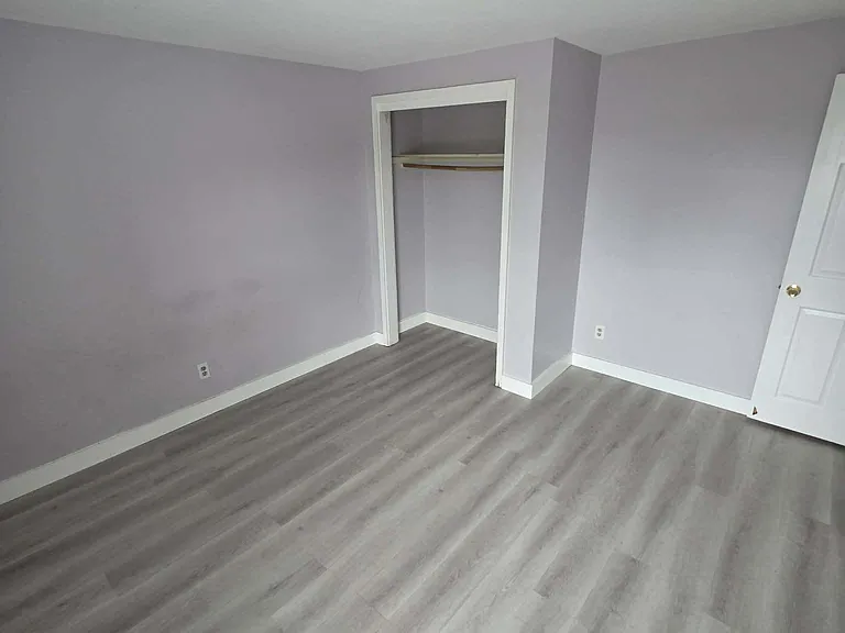 Juniper Ln — Photo 11
