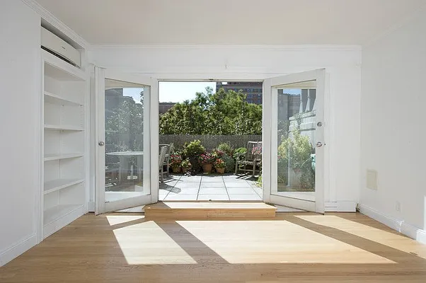 Sold by Brown Harris Stevens | media 16